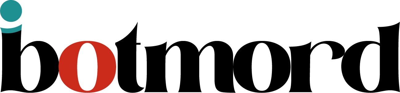Botmord